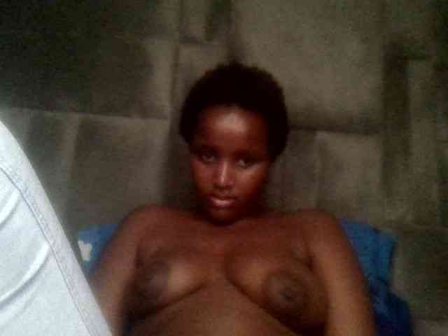 Sky-girl webcam