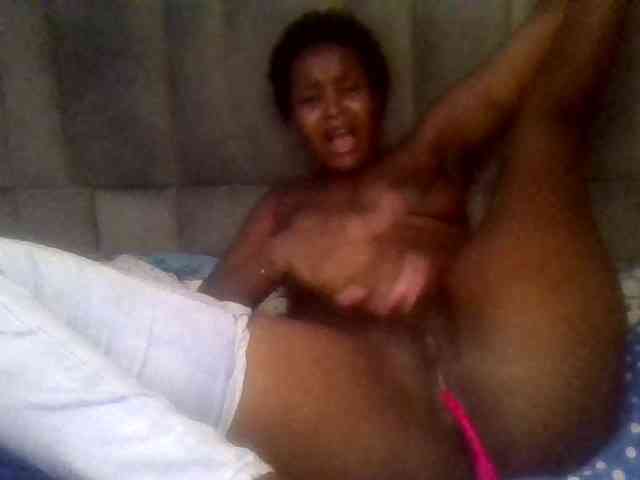 Sky-girl webcam