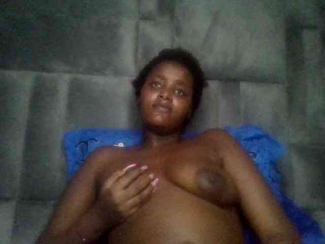 Sky-girl webcam