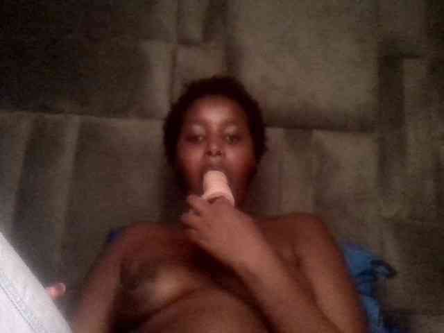 Sky-girl webcam