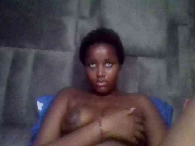 Sky-girl webcam