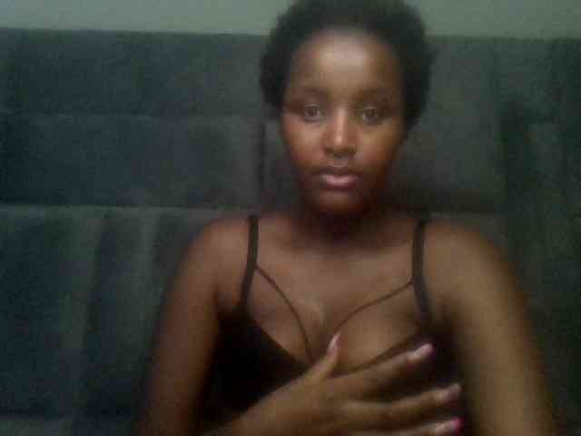 Sky-girl webcam