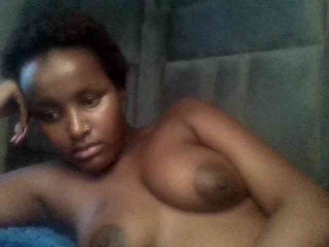 Sky-girl webcam
