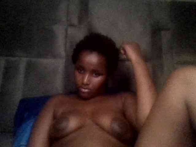 Sky-girl webcam