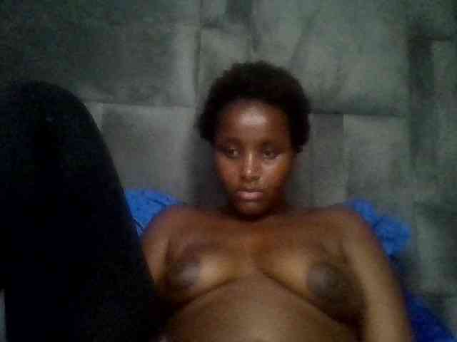 Sky-girl webcam