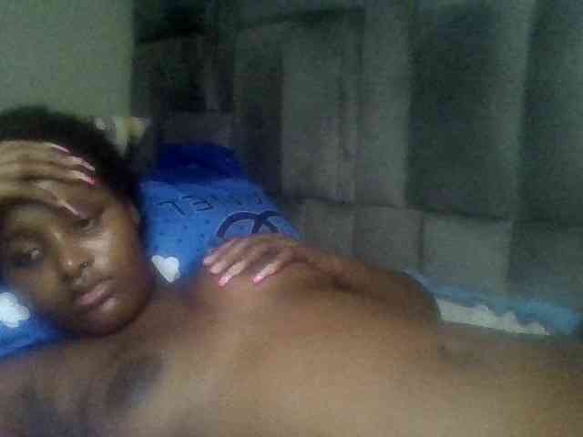 Sky-girl webcam