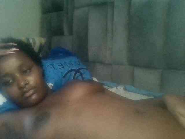 Sky-girl webcam