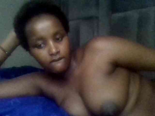 Sky-girl webcam
