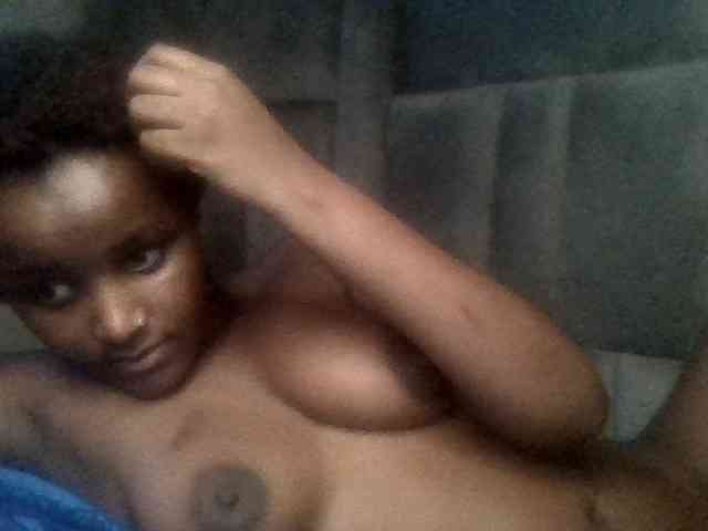 Sky-girl webcam