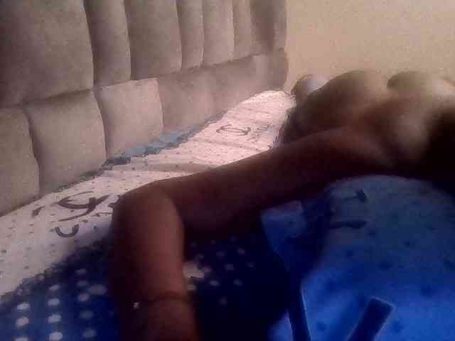 Sky-girl webcam