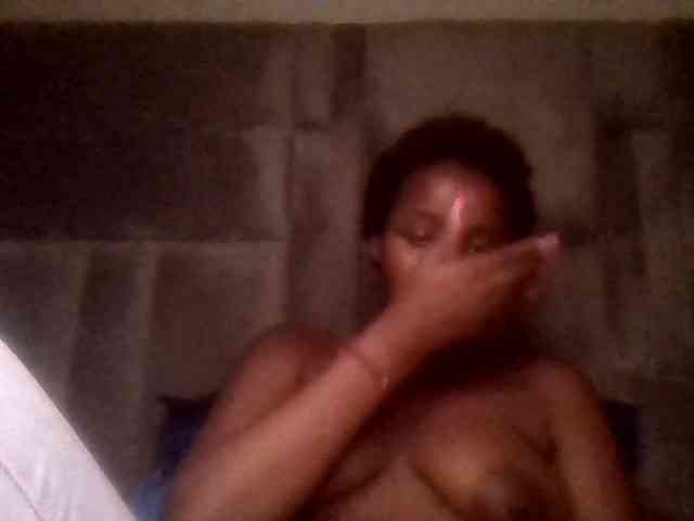 Sky-girl webcam