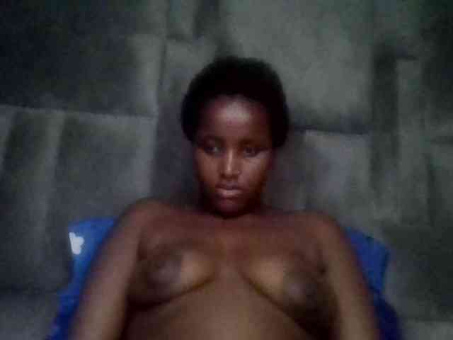 Sky-girl webcam