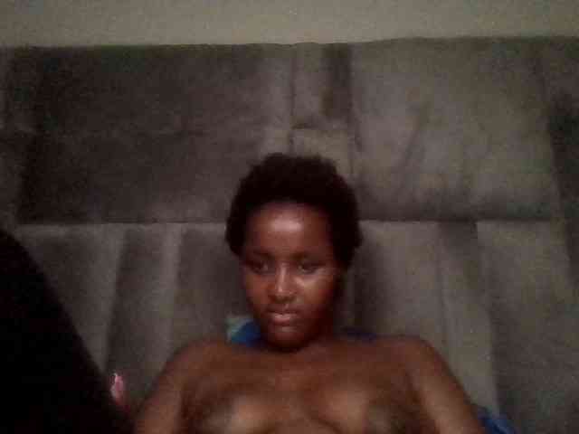 Sky-girl webcam