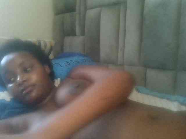 Sky-girl webcam