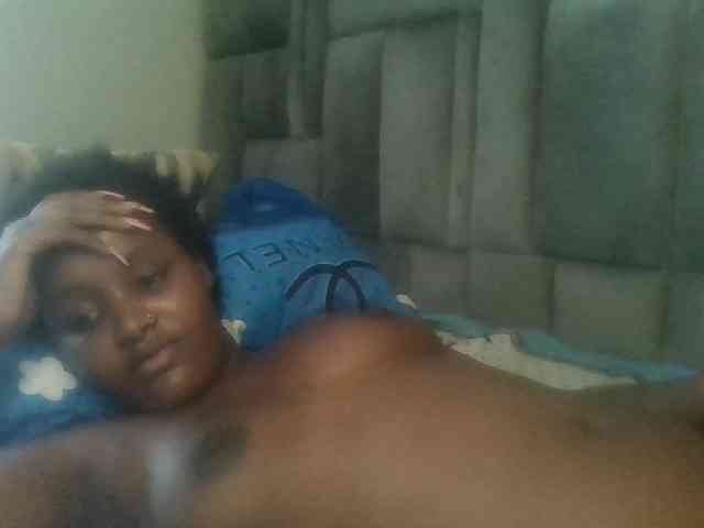 Sky-girl webcam