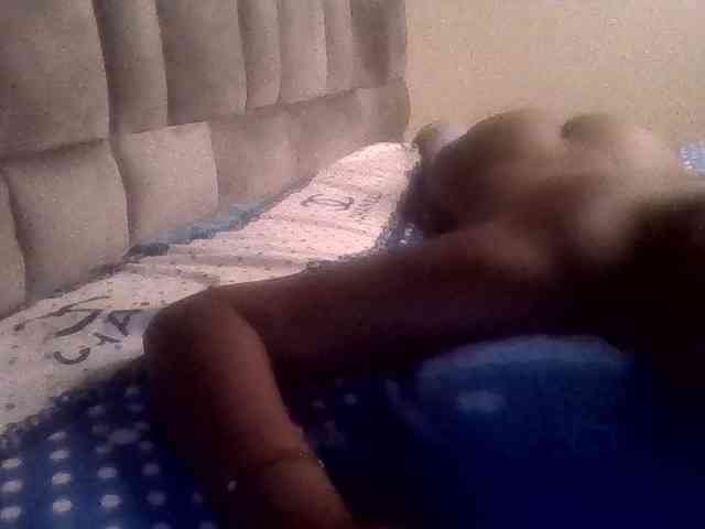 Sky-girl webcam