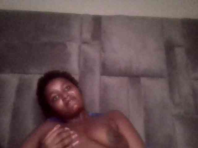 Sky-girl webcam