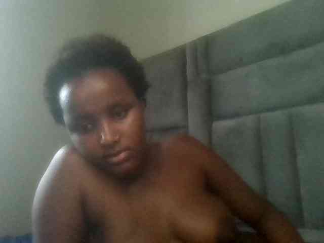 Sky-girl webcam