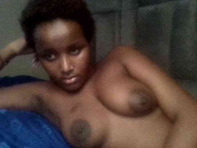 Sky-girl webcam