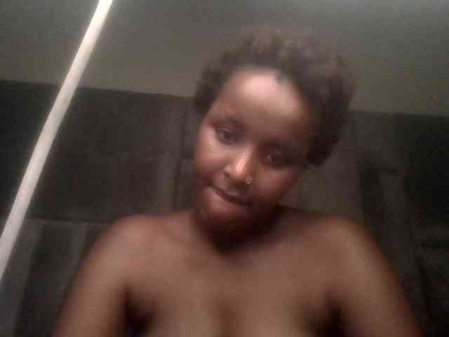 Sky-girl webcam