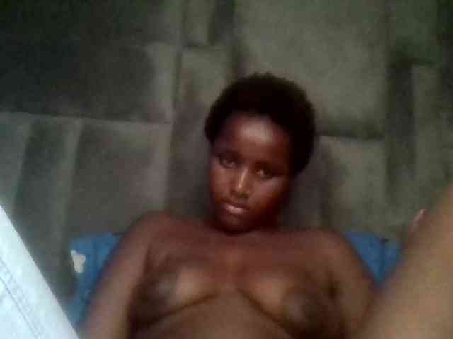 Sky-girl webcam