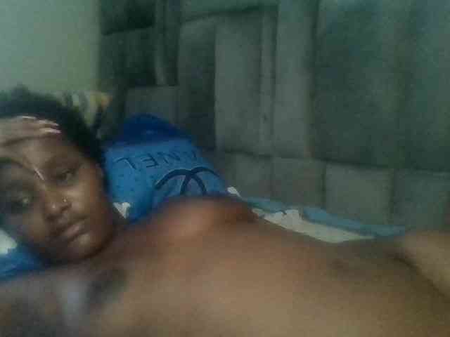 Sky-girl webcam
