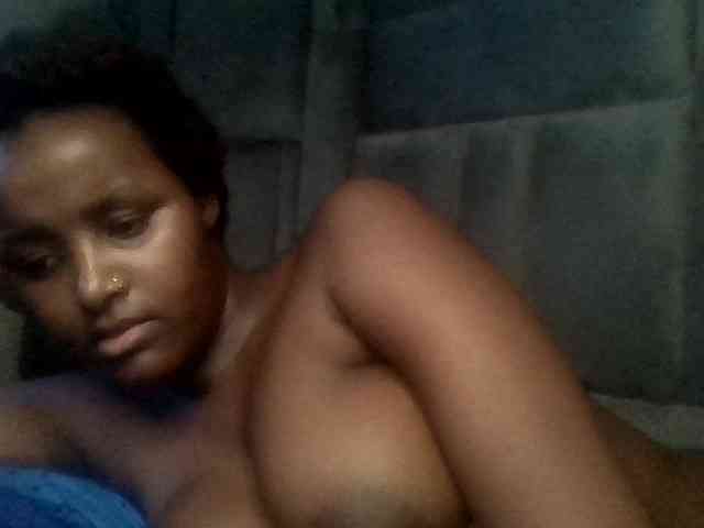 Sky-girl webcam