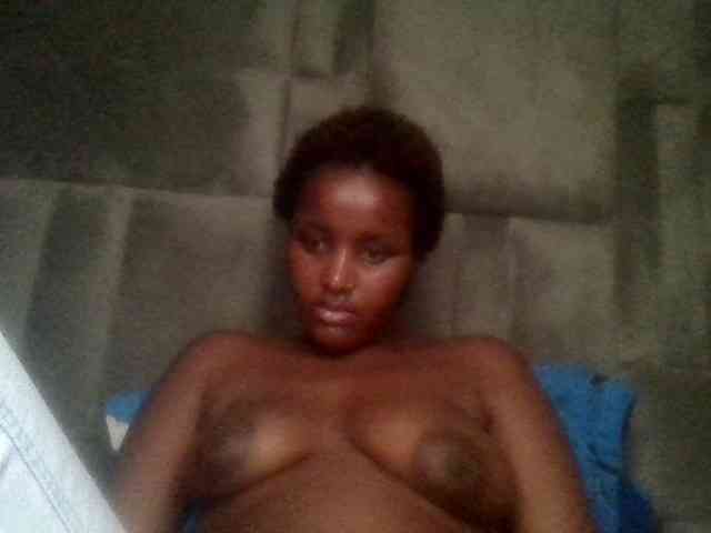 Sky-girl webcam