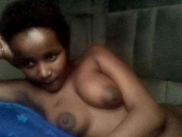 Sky-girl webcam
