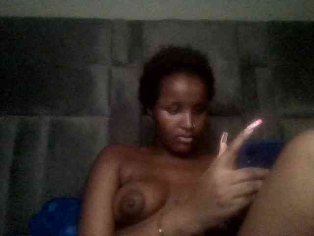 Sky-girl webcam
