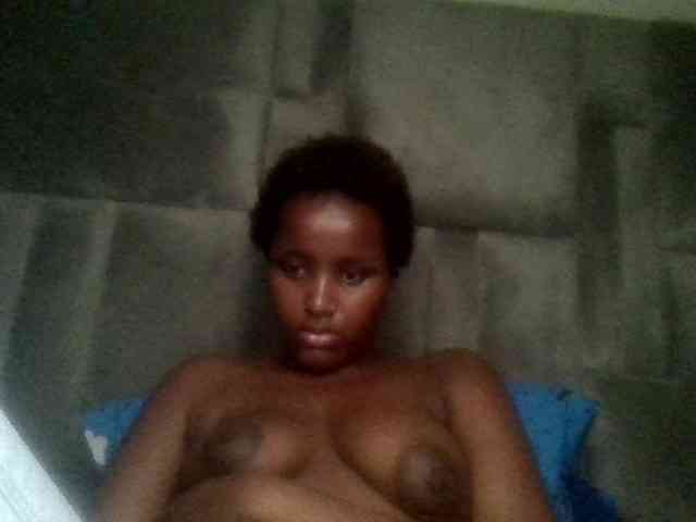 Sky-girl webcam