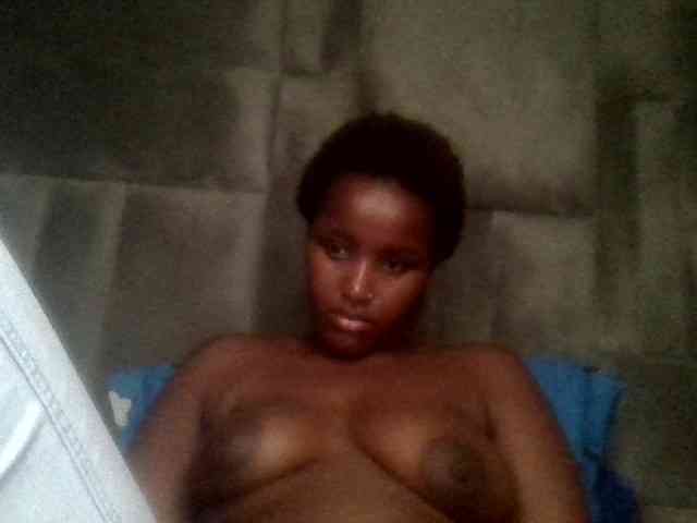 Sky-girl webcam