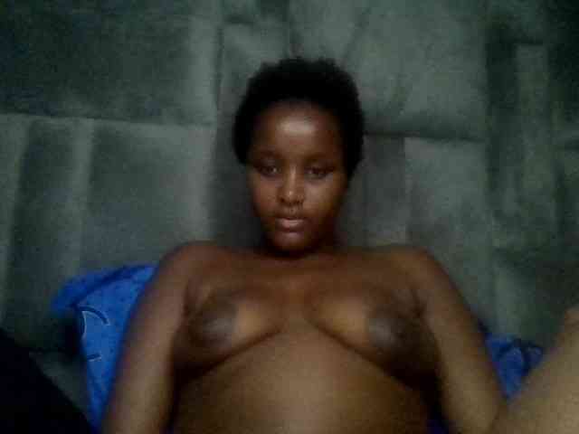Sky-girl webcam