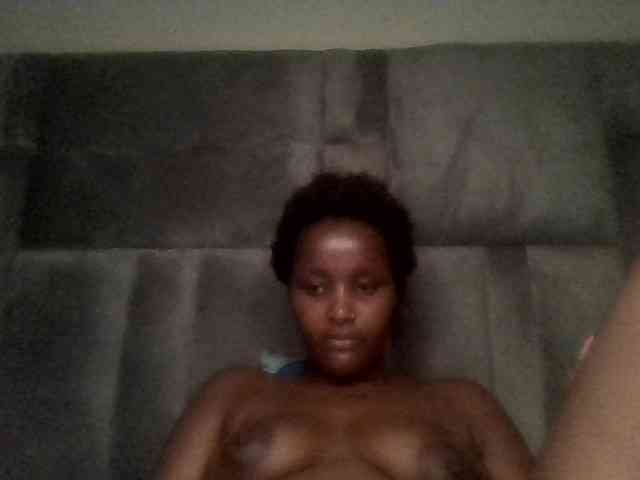 Sky-girl webcam