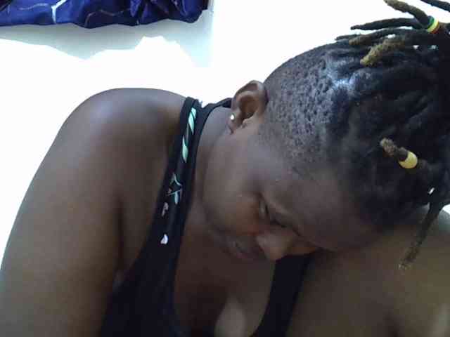 Cuttey30 webcam
