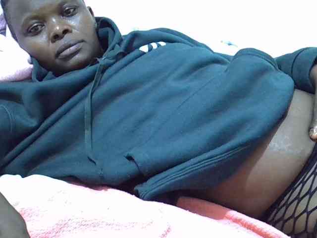Cuttey30 webcam