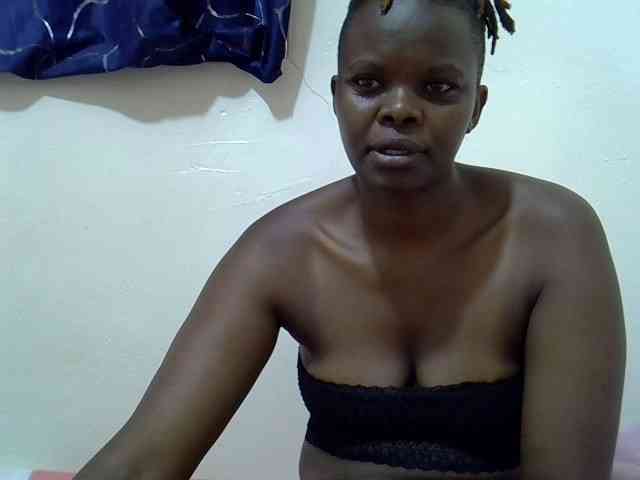 Cuttey30 webcam
