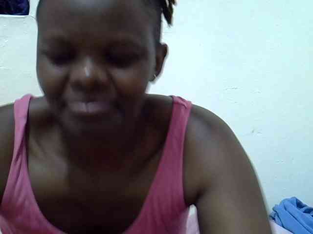 Cuttey30 webcam