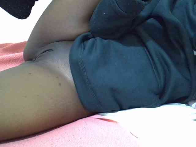 Cuttey30 webcam