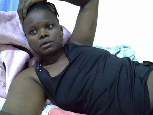 Cuttey30 webcam