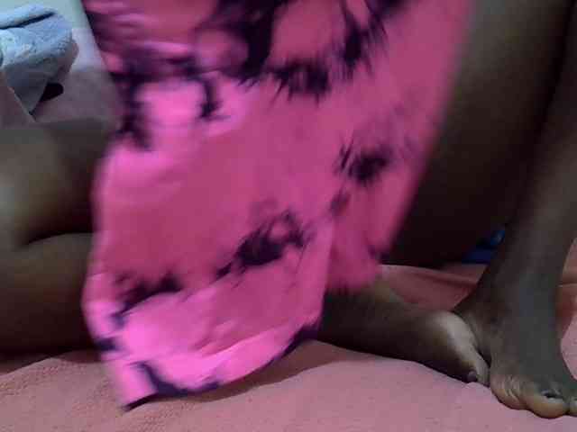 Cuttey30 webcam