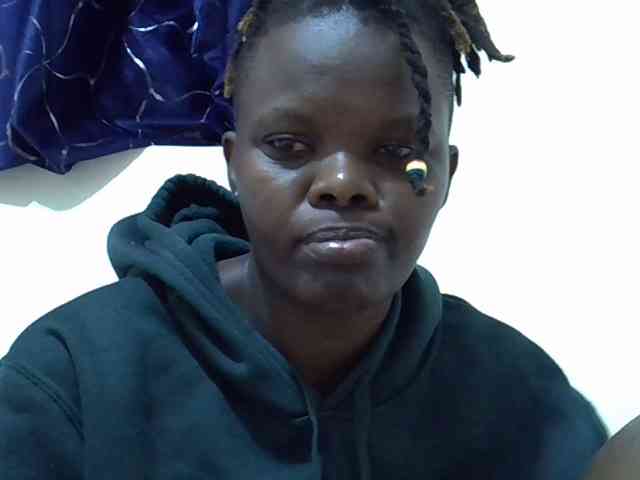 Cuttey30 webcam