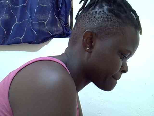 Cuttey30 webcam