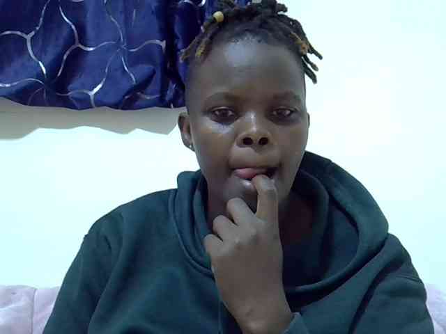 Cuttey30 webcam