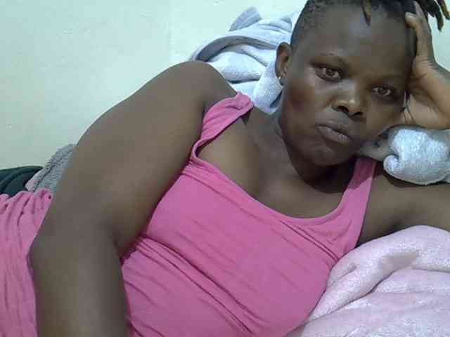 Cuttey30 webcam