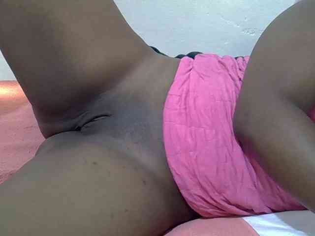 Cuttey30 webcam