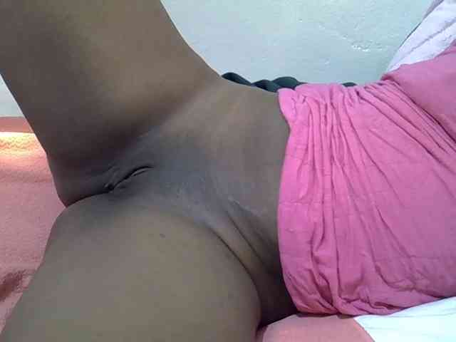 Cuttey30 webcam