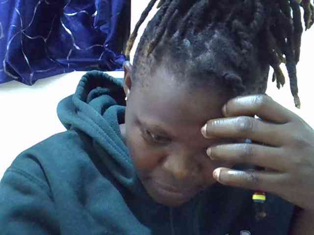 Cuttey30 webcam