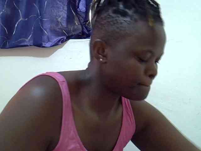 Cuttey30 webcam
