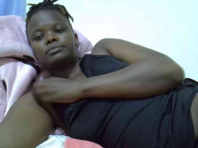 Cuttey30 webcam
